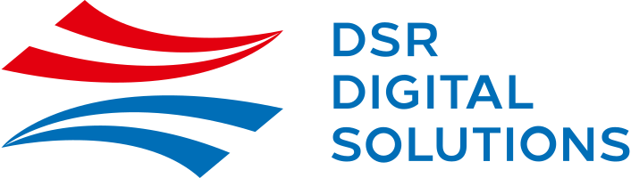 (c) Dsr-digital.com